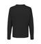 PRO Wear T-Shirt | Langarm