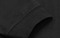 PRO Wear T-Shirt | Langarm