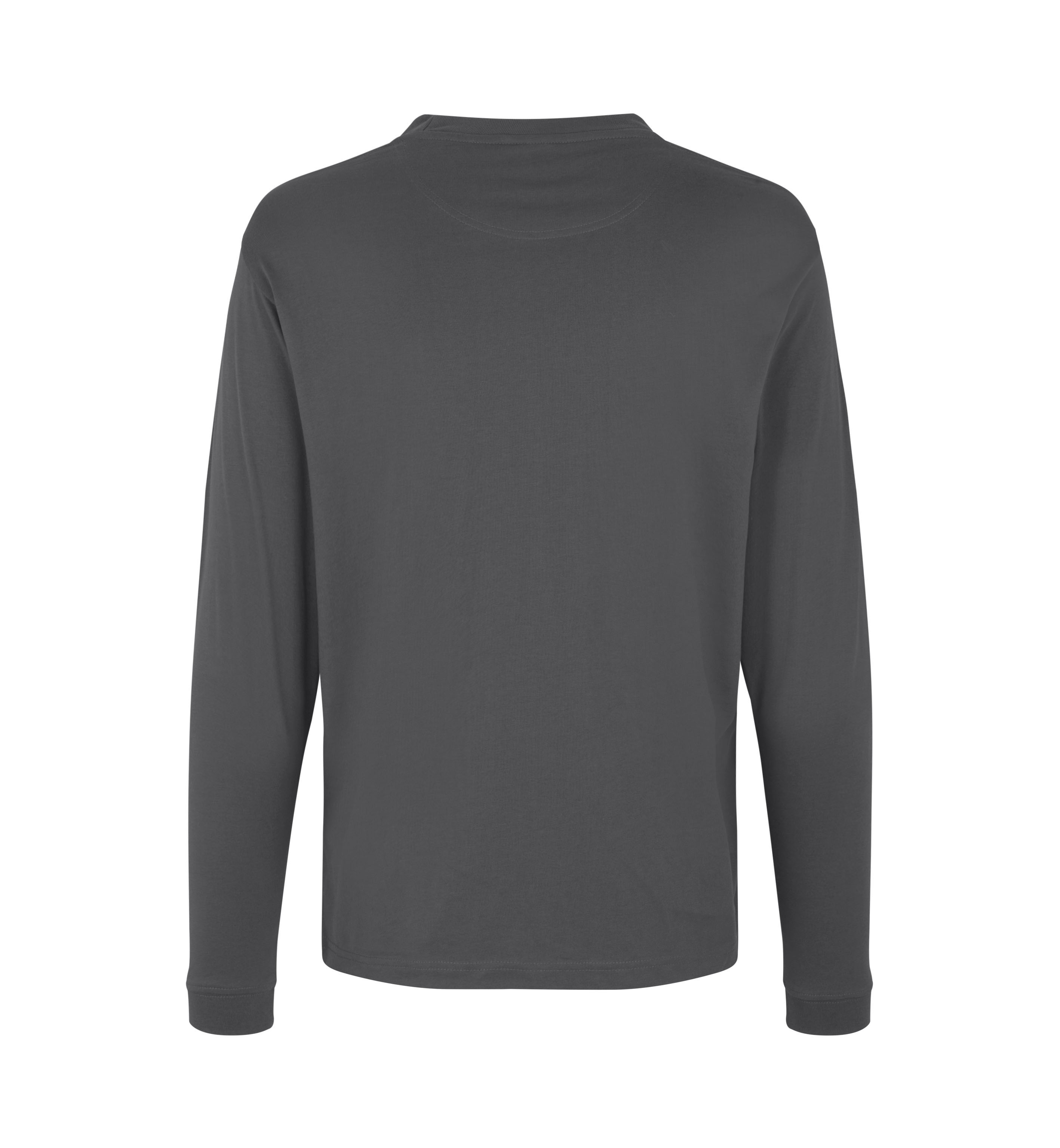 PRO Wear T-Shirt | Langarm