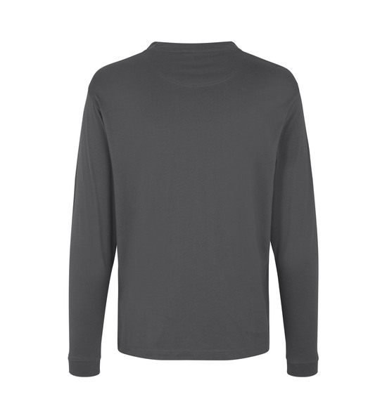 PRO Wear T-Shirt | Langarm