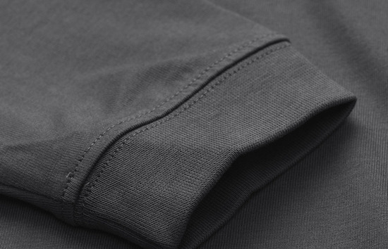 PRO Wear T-Shirt | Langarm