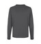 PRO Wear T-Shirt | Langarm