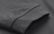 PRO Wear T-Shirt | Langarm