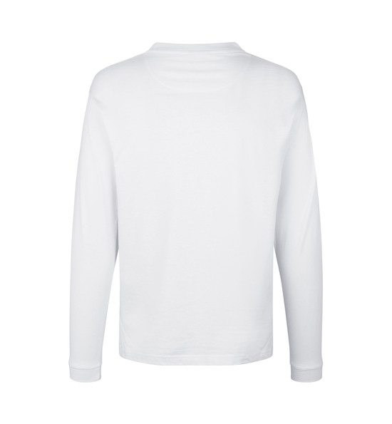 PRO Wear T-Shirt | Langarm