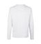 PRO Wear T-Shirt | Langarm