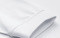 PRO Wear T-Shirt | Langarm