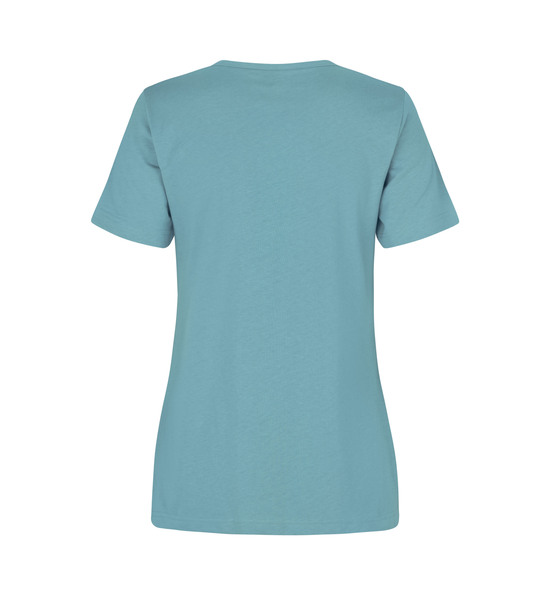 PRO Wear T-Shirt | Damen