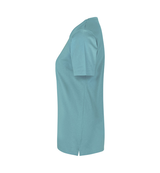 PRO Wear T-Shirt | Damen