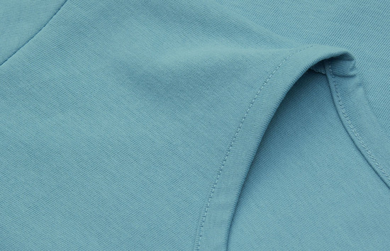 PRO Wear T-Shirt | Damen