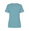 PRO Wear T-Shirt | Damen