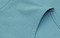 PRO Wear T-Shirt | Damen