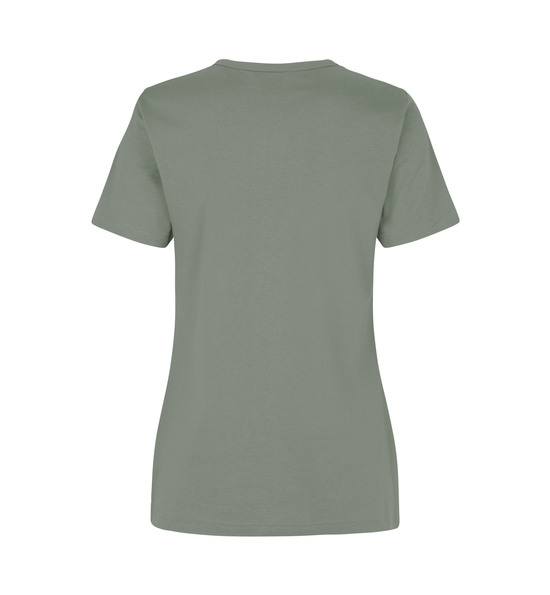 PRO Wear T-Shirt | Damen