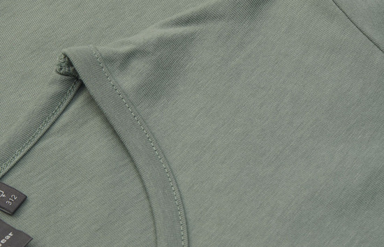 PRO Wear T-Shirt | Damen