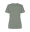 PRO Wear T-Shirt | Damen