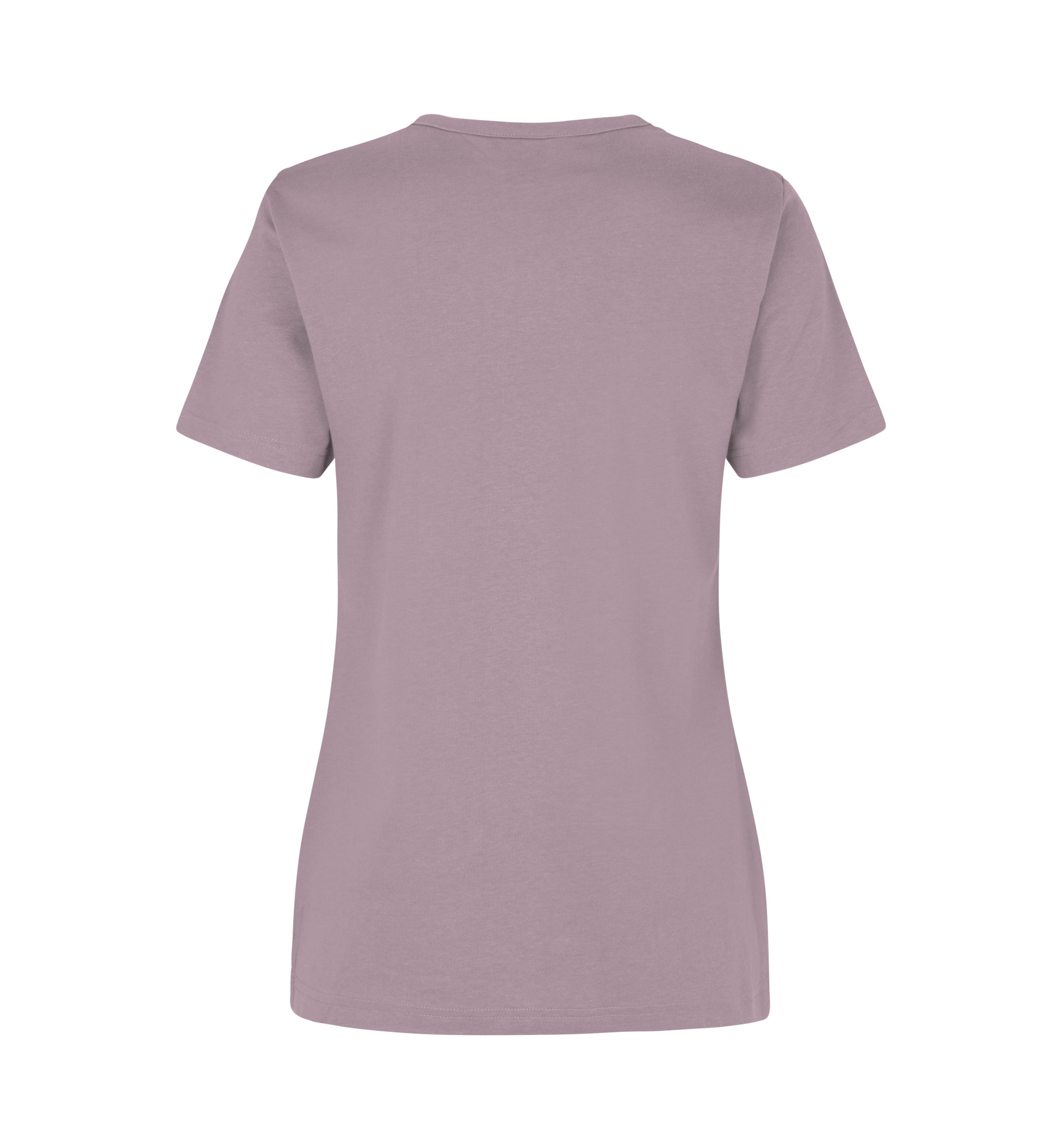 PRO Wear T-Shirt | Damen