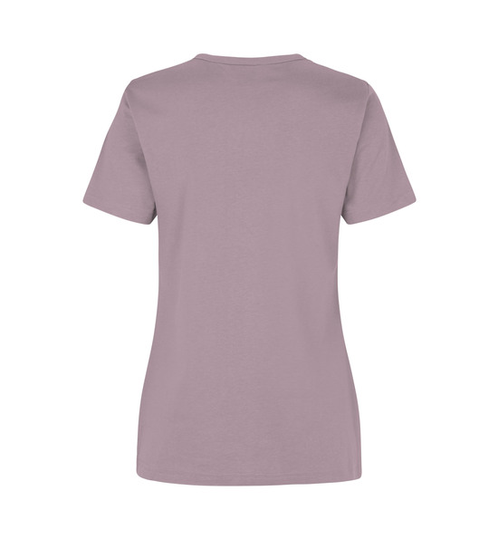 PRO Wear T-Shirt | Damen