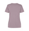 PRO Wear T-Shirt | Damen