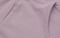 PRO Wear T-Shirt | Damen
