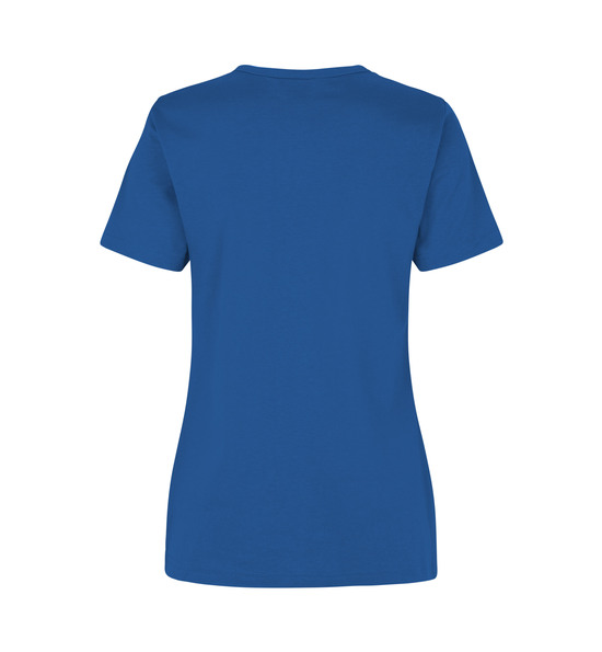 PRO Wear T-Shirt | Damen