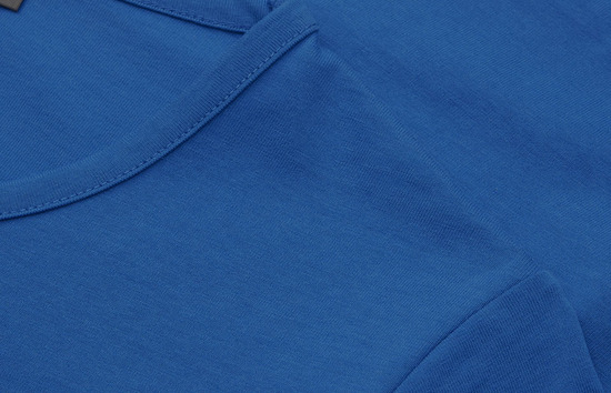 PRO Wear T-Shirt | Damen