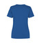 PRO Wear T-Shirt | Damen