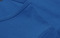 PRO Wear T-Shirt | Damen