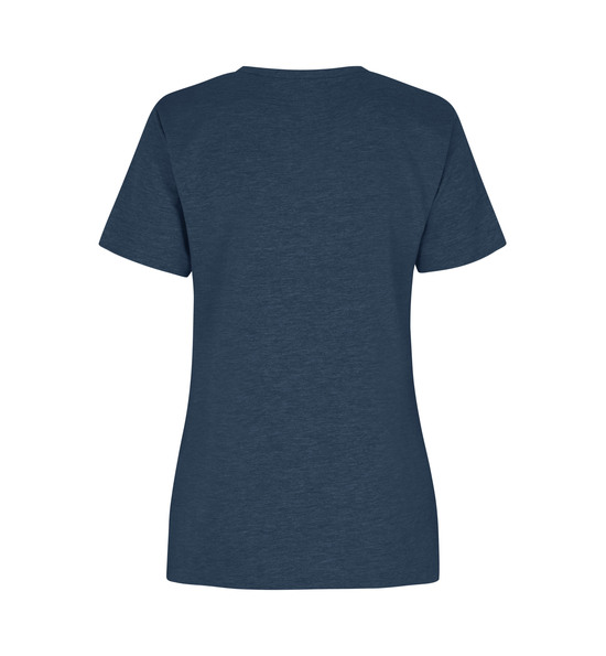 PRO Wear T-Shirt | Damen