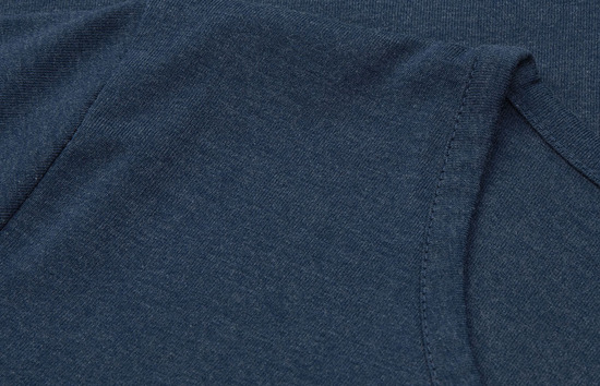 PRO Wear T-Shirt | Damen