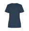 PRO Wear T-Shirt | Damen