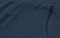 PRO Wear T-Shirt | Damen