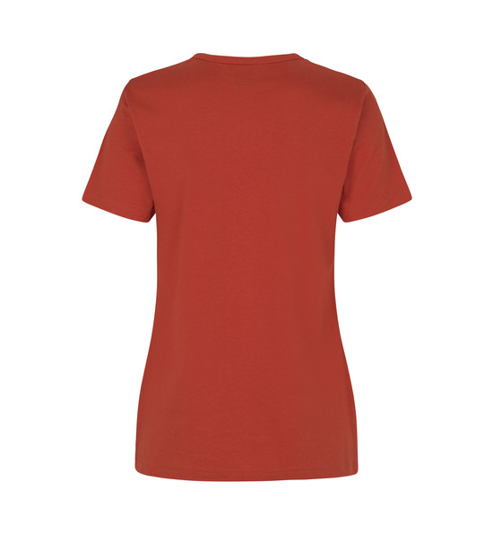 PRO Wear T-Shirt | Damen