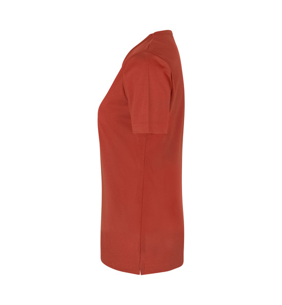 PRO Wear T-Shirt | Damen