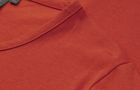 PRO Wear T-Shirt | Damen