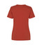 PRO Wear T-Shirt | Damen