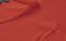 PRO Wear T-Shirt | Damen