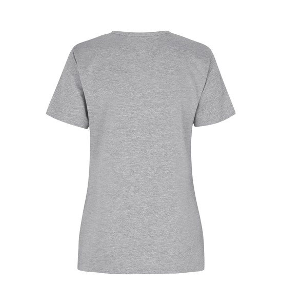 PRO Wear T-Shirt | Damen