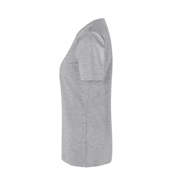 PRO Wear T-Shirt | Damen