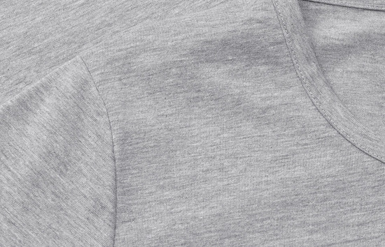 PRO Wear T-Shirt | Damen