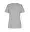 PRO Wear T-Shirt | Damen
