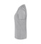 PRO Wear T-Shirt | Damen
