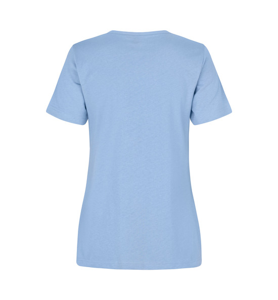 PRO Wear T-Shirt | Damen