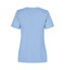 PRO Wear T-Shirt | Damen