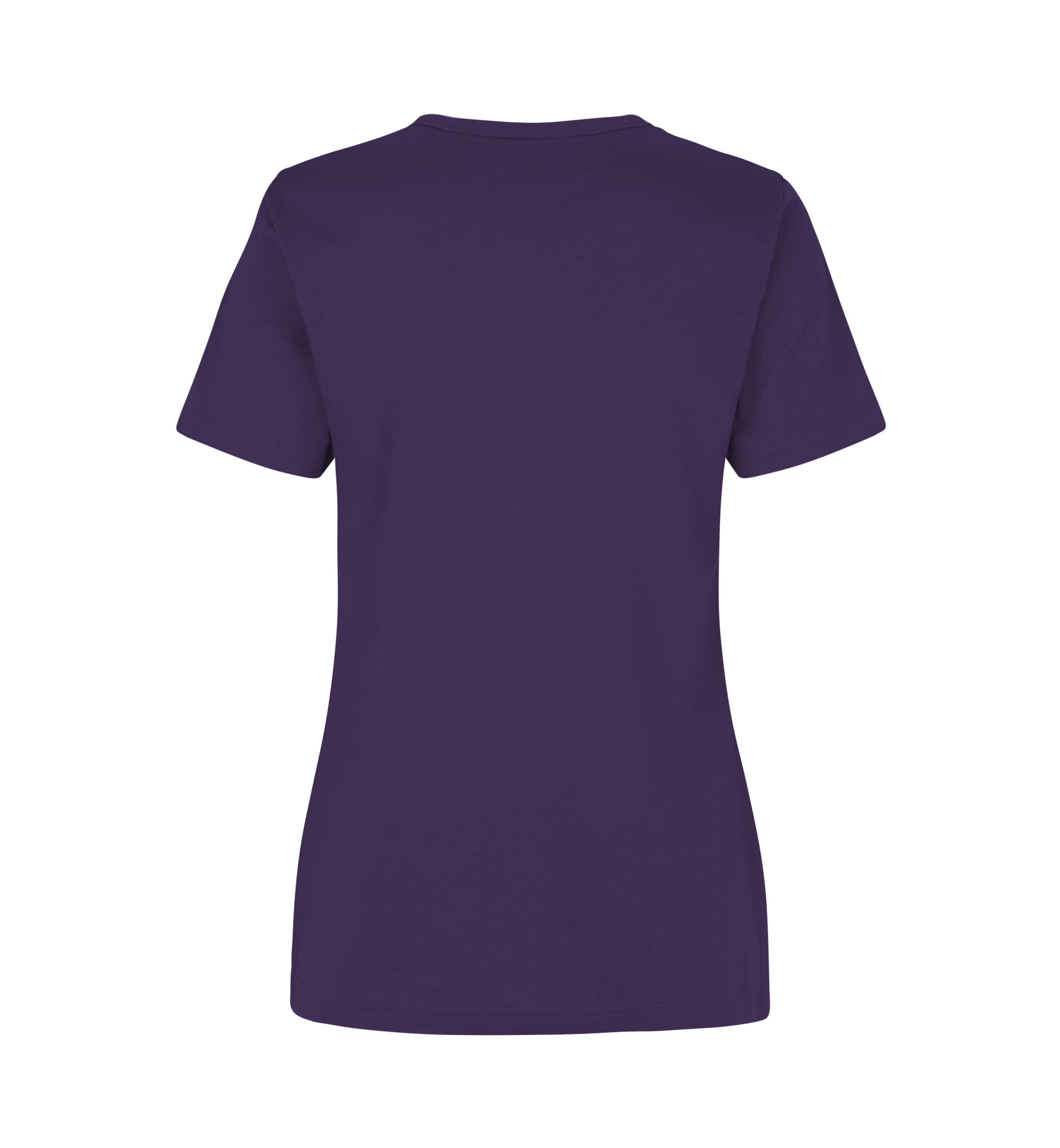 PRO Wear T-Shirt | Damen