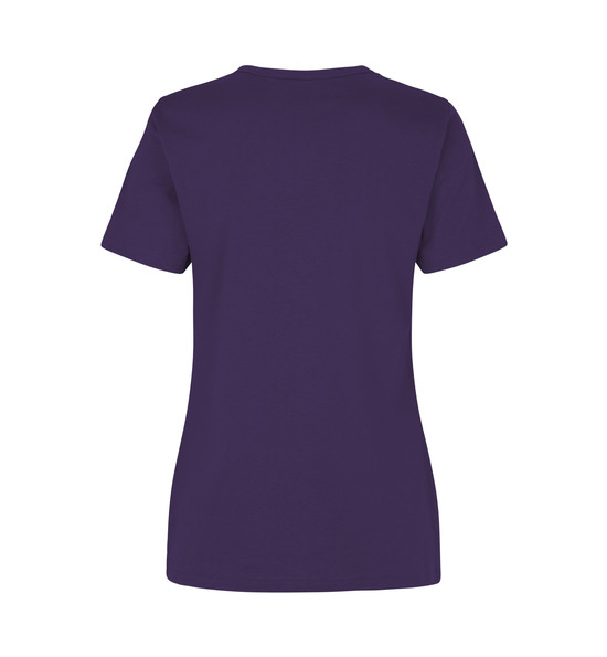 PRO Wear T-Shirt | Damen
