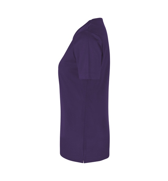 PRO Wear T-Shirt | Damen