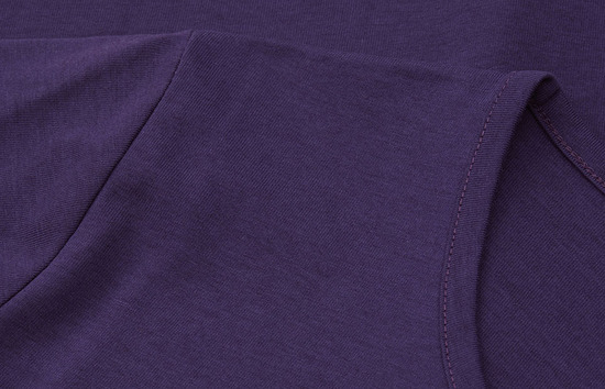 PRO Wear T-Shirt | Damen