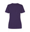 PRO Wear T-Shirt | Damen