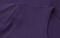 PRO Wear T-Shirt | Damen