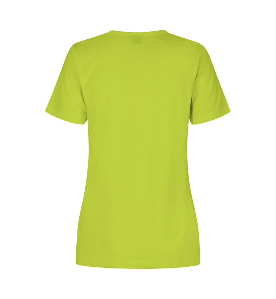 PRO Wear T-Shirt | Damen