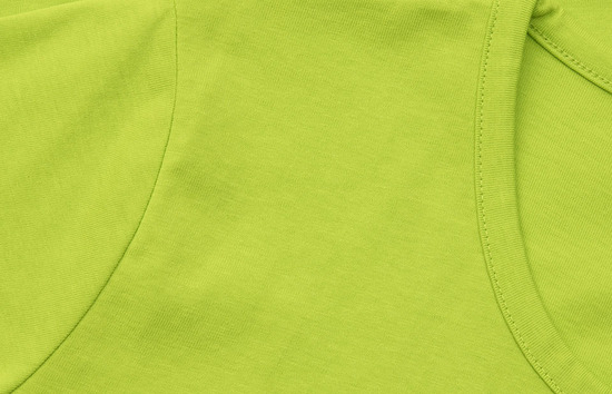 PRO Wear T-Shirt | Damen